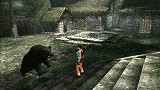 Tomb Raider: Anniversary