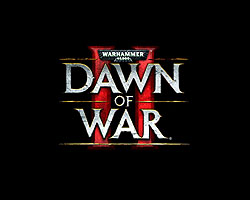 Relic EntertainmentRTSǿWarhammer 40,000Dawn of War IIצǤΥץ쥤ݡȤ4Gamer˷Ǻ