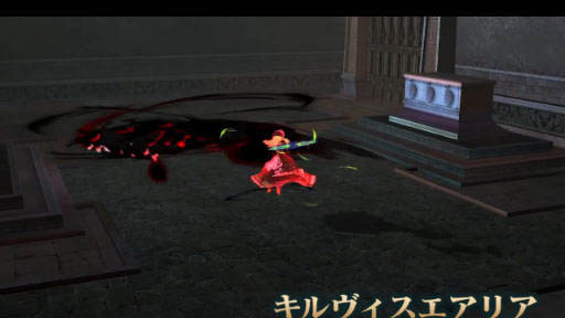 إ饹ƥϡġ٥ư 쥤鿷⡼