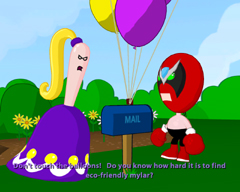 ɥХǥStrong Bads Cool Game for Attractive People Episode 1Homestar RuinerפΥǥǤUp