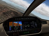 X-Plane 9Macintosh