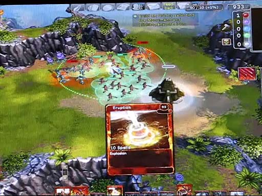 Battleforgeľץ쥤ࡼӡ