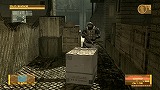 MGS4׺ǿȥ졼顼2ܤΥեϥӥǤ4GamerUp