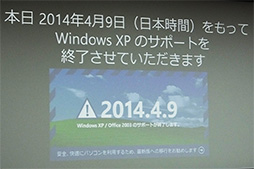 Windows XPΥݡȤ49ǽλɤƤĤкϤΤ