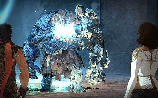 Prince of Persiaץץ쥤ࡼӡ1