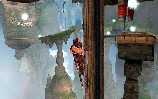 Prince of Persiaץץ쥤ࡼӡ2