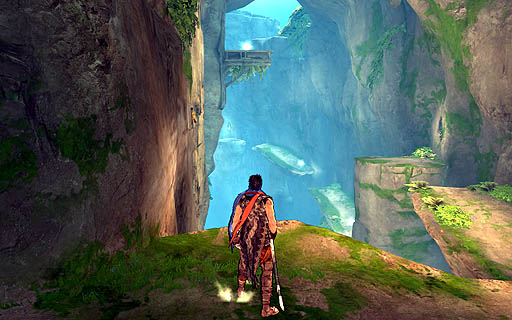 Prince of Persiaץץ쥤ࡼӡ3