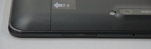 #016Υͥ/Android֥åȤϥǻȤ뤫 Tegra 2Android 3.0ܥ֥åȡOptimus Pad L-06CפȤäƤߤ