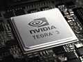 NVIDIAKal-ElȡTegra 3פȯɽ41ɥCPU12GPU