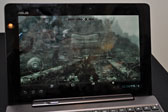 NVIDIATegra 3⡣Tegra 3֥åȾưSkyrimפľࡼӡǥåƤߤ褦