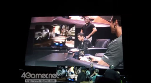 Project SHIELDAndroidHAWKENѤޥץ쥤Υǥ