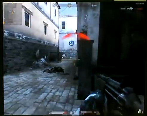 IONץåȥեǥץ쥤EQ2R2AVAFEZ