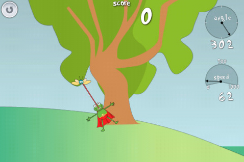 ������#003�Υ���ͥ���/��iPhone��������륾��Ӥɤ��ޤ���ġ�Zombie Attack!�פ�Ҳ�