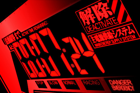 ������#002�Υ���ͥ���/��iPhone��APPLIYA��iPhone�ѡ֥�����ץ��ץ�2���ȯ��