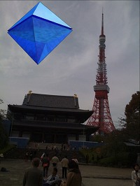 ������#003�Υ���ͥ���/��iPhone��APPLIYA��iPhone�ѡ֥�����ץ��ץ�2���ȯ��