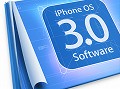 ［iPhone］iPhone OS 3.0の概要公開。サブスクリプション型アプリが実現