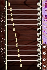 ������#001�Υ���ͥ���/��iPhone��PC�Ȥ�Ϣ�Ȥ���ǽ�ˡ��ڴ異�ץ��iKoto�׺ǿ����о�