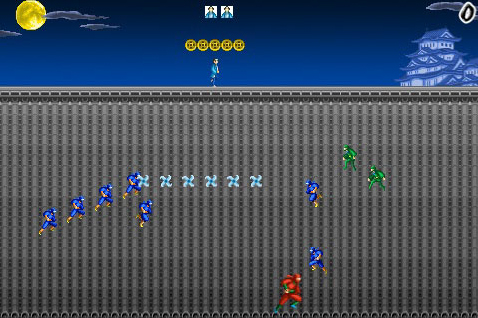 ������#001�Υ���ͥ���/��iPhone�Ϲ��ͤ�����˰��ޤɤ���༣������빾������ʪĢ��