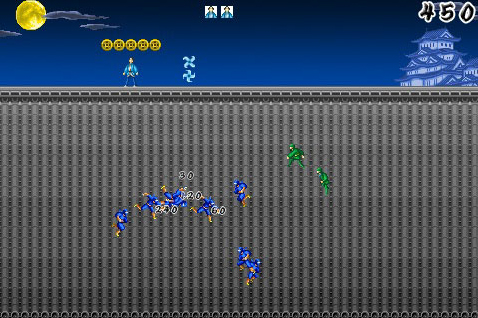 ������#002�Υ���ͥ���/��iPhone�Ϲ��ͤ�����˰��ޤɤ���༣������빾������ʪĢ��