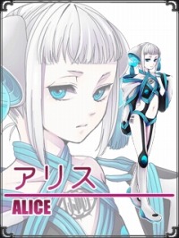 ���������꡼ No.002�Υ���ͥ������ / ��iPhone������AVG�֥桼����åɡ����ڡ����פ�5��1������ۿ���