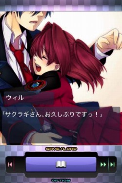 ���������꡼ No.010�Υ���ͥ������ / ��iPhone������AVG�֥桼����åɡ����ڡ����פ�5��1������ۿ���