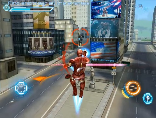 iPadǡ֥ޥ2ץץ쥤ࡼӡ