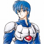 ���������꡼ No.002�Υ���ͥ������ / �������ᥬ�ɥ饤�֤�̾��RPG�֥ե��󥿥���������II �Ԥ餶����ν����ˡפ�iPhone/iPod touch�Ǥ��ۿ����9��1���ޤǥ������»�