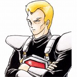 ���������꡼ No.004�Υ���ͥ������ / �������ᥬ�ɥ饤�֤�̾��RPG�֥ե��󥿥���������II �Ԥ餶����ν����ˡפ�iPhone/iPod touch�Ǥ��ۿ����9��1���ޤǥ������»�