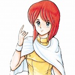 ���������꡼ No.005�Υ���ͥ������ / �������ᥬ�ɥ饤�֤�̾��RPG�֥ե��󥿥���������II �Ԥ餶����ν����ˡפ�iPhone/iPod touch�Ǥ��ۿ����9��1���ޤǥ������»�