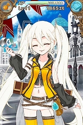 ꡼ No.002Υͥ / ֲȶʡǤۿͥ󿧻椬륭ڡ