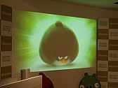 #005Υͥ/Angry Birds Spaceפ꡼֥ڡ١פȤΥܴȯɽ줿ǰ٥Ȥݡ 