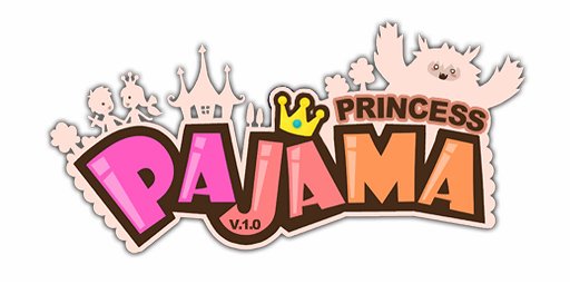 画像ギャラリー No.001のサムネイル画像 / アクションディフェンスゲーム「プリンセス・パジャマ」iPad版の配信が開始