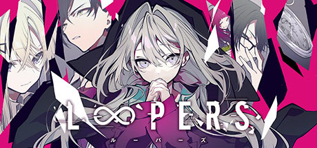 ���������꡼ No.020�Υ���ͥ������ / ��CLANNAD�פ�֥�ȥ�Х����������ס�Kanon�פʤɱ�ǯ��̾�Steam������ǳ���档�оݤϡ�Key�פ���ȯ����η�13�����ȥ�