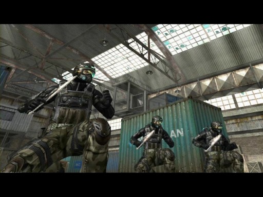 Another Dayץƥࡼӡ