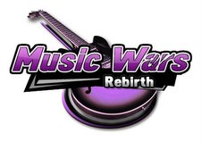 ������#001�Υ���ͥ���/�ӥå������������߽Ф����쥳���ɲ�ҷбĥ����Music Wars Rebirth��