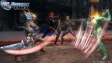 DC Universe Online