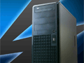 GTX 670��OC�Ǥ�i7-3770K����ܤ��������ޡ�����PC����˥åȥ��फ��ȯ��ˡ�BTOɸ�๽�����ʤ���12��5000��