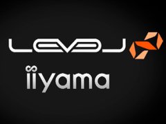 【PR】PCゲーム事始めにいかが？ パソコン工房の「LEVEL∞」が展開する，ゲーマー向けPCのエントリーモデル2製品を紹介