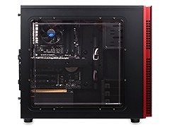 LEVELRyzen 7 2700Ryzen 5 2600Xܥǥ̵ǡWraith MAXץ顼Ǥ륭ڡ500̾