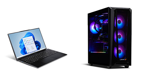 ���������꡼ No.002�Υ���ͥ������ / ��˥åȥ��ब33��ǯ��ǰ�����ڡ��󡣥�����PC�����Ǻ���1����ʬ�Ը�