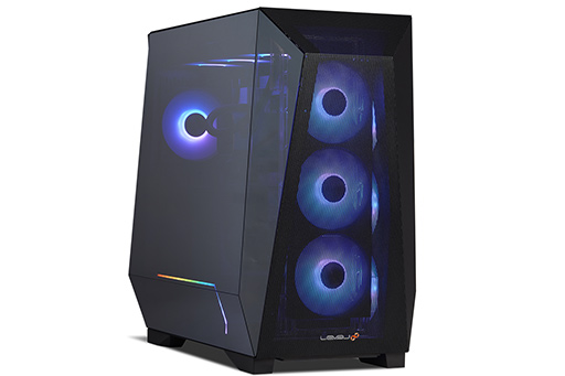 ꡼ No.003Υͥ / ϡեߥ顼ѥͥŸ򸫤ǥȥåPCLEVEL R-Class RGB Buildפ˥åȥबȯ