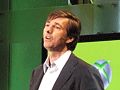 ［E3 2008＃01］Microsoftカンファレンス「本年度は期待のXbox 360タイトル4作で500億円効果」 