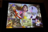 GDC 2010FF13ϤʤȰƻɤʤΤǥ쥯ĻἫ餽ΥǥˤĤƸäThe Crystal Myth and FFXIIIפݡ