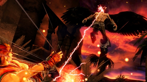 #110Υͥ/Gears of War 2פޤXbox 360ѥե31ȥ˾Ҳ𡪡Xbox 360 Title PreviewSpring 2009ץݡ