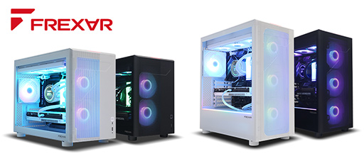 ꡼ No.002Υͥ / СͥåȤPC֥ɡFREXRסʥե쥯ˤΩ1ʤΥޡǥȥåPCȯ