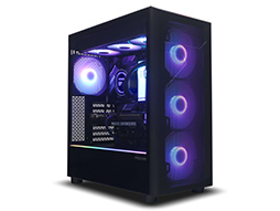 ꡼ No.003Υͥ / СͥåȤPC֥ɡFREXRסʥե쥯ˤΩ1ʤΥޡǥȥåPCȯ