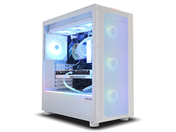 ꡼ No.004Υͥ / СͥåȤPC֥ɡFREXRסʥե쥯ˤΩ1ʤΥޡǥȥåPCȯ