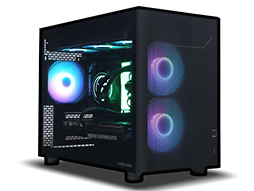 ꡼ No.005Υͥ / СͥåȤPC֥ɡFREXRסʥե쥯ˤΩ1ʤΥޡǥȥåPCȯ