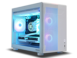 ꡼ No.006Υͥ / СͥåȤPC֥ɡFREXRסʥե쥯ˤΩ1ʤΥޡǥȥåPCȯ