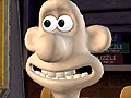 ۤΤܤΥɥ٥㡼Wallace & Gromit's Grand AdventuresפΥԥ軰Ƥ̵